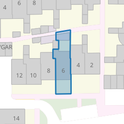 Perceel EMD02-C-1802