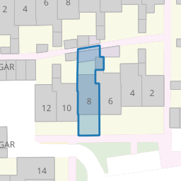 Perceel EMD02-C-1803