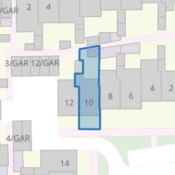 Perceel EMD02-C-1804