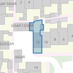Perceel EMD02-C-1805