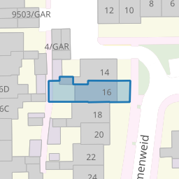 Perceel EMD02-C-1807