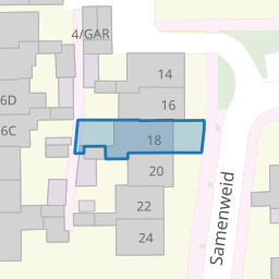 Perceel EMD02-C-1808