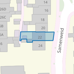 Perceel EMD02-C-1810