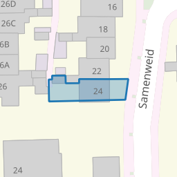 Perceel EMD02-C-1811