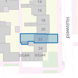 Perceel EMD02-C-1814