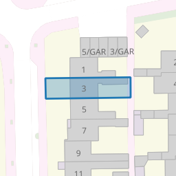 Perceel EMD02-C-1816