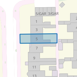 Perceel EMD02-C-1817