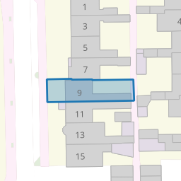 Perceel EMD02-C-1819