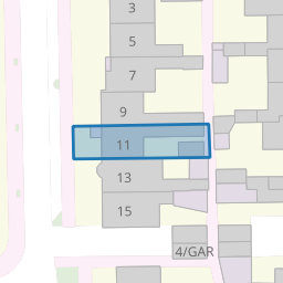 Perceel EMD02-C-1820