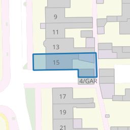 Perceel EMD02-C-1822