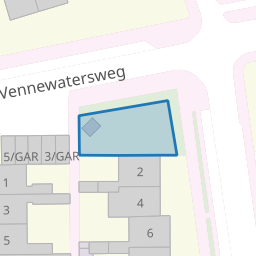 Perceel EMD02-C-1823