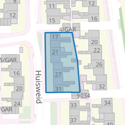 Perceel EMD02-C-1824