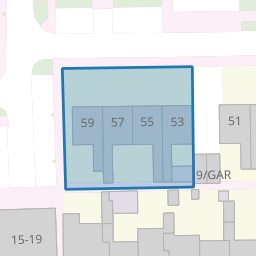 Perceel EMD02-C-1826