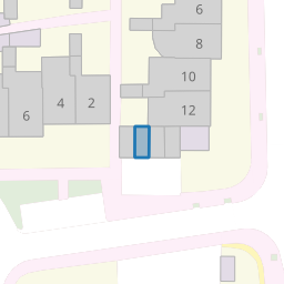 Perceel EMD02-C-1835