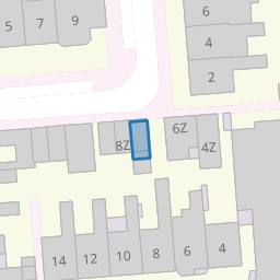 Perceel EMD02-C-1840