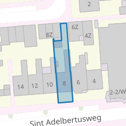 Perceel EMD02-C-1841