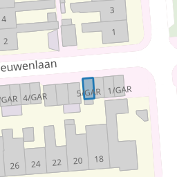 Perceel EMD02-C-1842