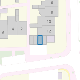 Perceel EMD02-C-1844