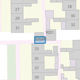 Perceel EMD02-C-1845