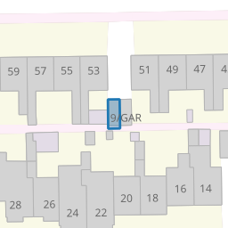 Perceel EMD02-C-1846
