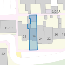 Perceel EMD02-C-1848