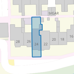 Perceel EMD02-C-1849