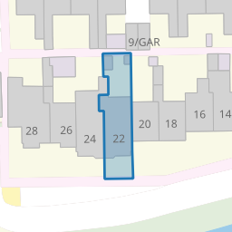 Perceel EMD02-C-1850