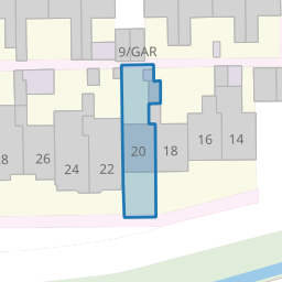 Perceel EMD02-C-1851