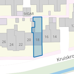 Perceel EMD02-C-1852