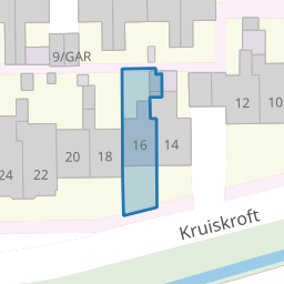 Perceel EMD02-C-1853