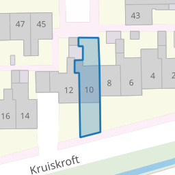 Perceel EMD02-C-1854