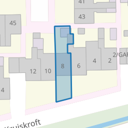 Perceel EMD02-C-1855