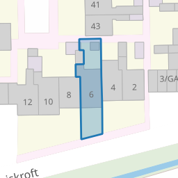 Perceel EMD02-C-1856