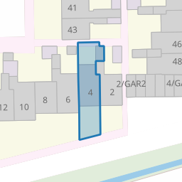 Perceel EMD02-C-1857