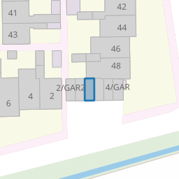 Perceel EMD02-C-1859