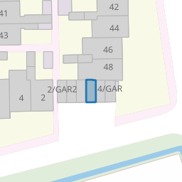 Perceel EMD02-C-1860