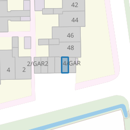 Perceel EMD02-C-1861