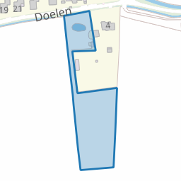 Perceel EMD02-C-1865