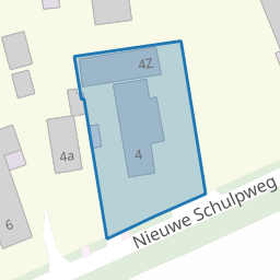 Perceel EMD02-C-1867