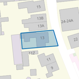 Perceel EMD02-C-1871