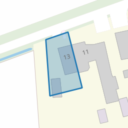 Perceel EMD02-C-1875