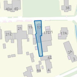 Perceel EMD02-C-1878