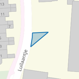 Perceel EMD02-C-1885