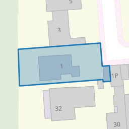 Perceel EMD02-C-1887