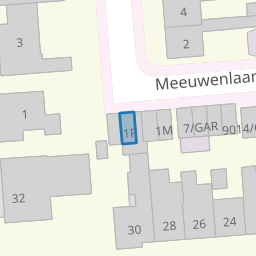 Perceel EMD02-C-1888