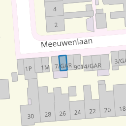 Perceel EMD02-C-1889