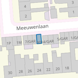 Perceel EMD02-C-1890