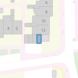 Perceel EMD02-C-1892