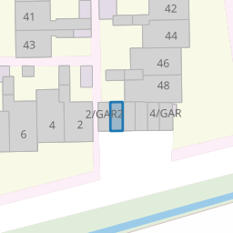 Perceel EMD02-C-1896