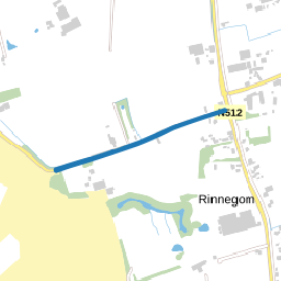 Perceel EMD02-C-1899